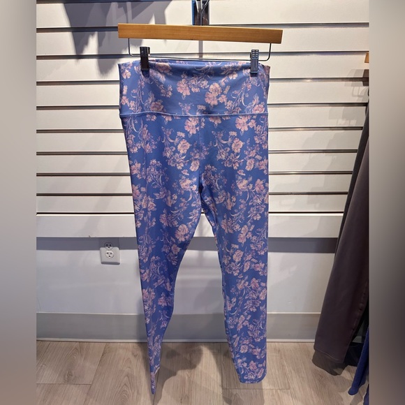 Spiritual Gangster Intent HW Legging- NWT - Picture 6 of 7